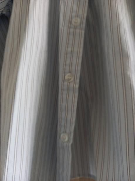 Košeľa 116, rebel,116