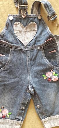 Rifle na traky, morris mouse,74