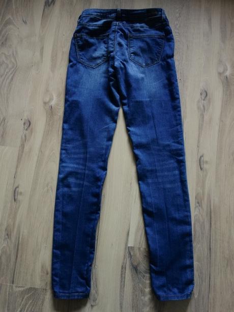 Mäkké dámske rifle tally weijl, tally weijl,32