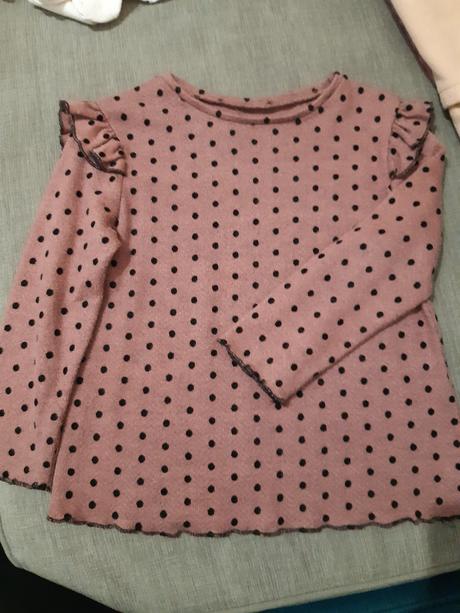 Svetrík zara, zara,110