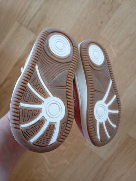 H&m topánky, h&m,18