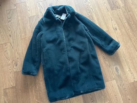 Kabatik zn. mango, mango,xs