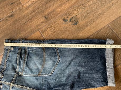 Riflove kratasy, 176