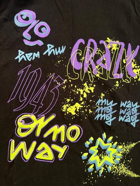 Tričko s kapucňou, sinsay,158