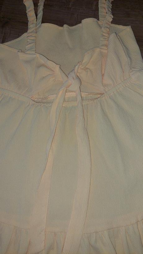 Letné šaty, house,xl