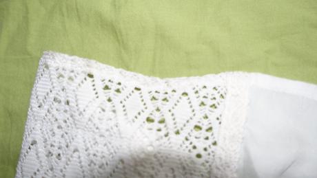 Letne saty yumi, yumi,40