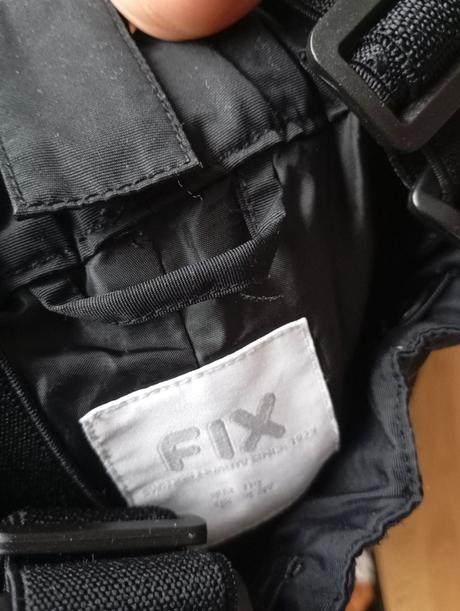 Lindex fix nohavice, lindex,110