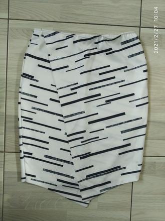 Sukna lindex, lindex,s