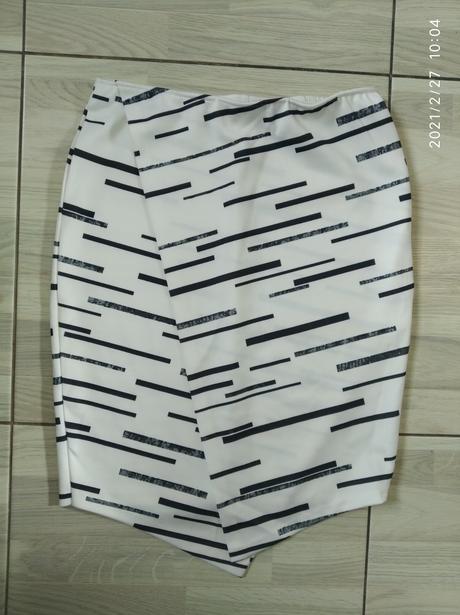 Sukna lindex, lindex,s