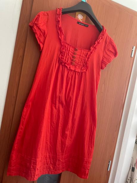 Atmosphere saty, atmosphere,36