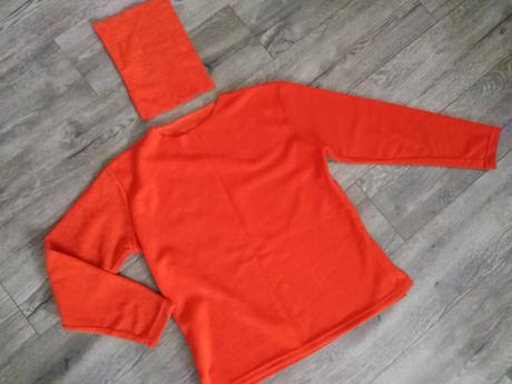 Menšie látky pre kreatívnu dušu, 