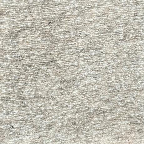 Mango prechodný kabát s padnutými ramenami xs, mango,xs