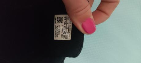 Botasky, adidas,26