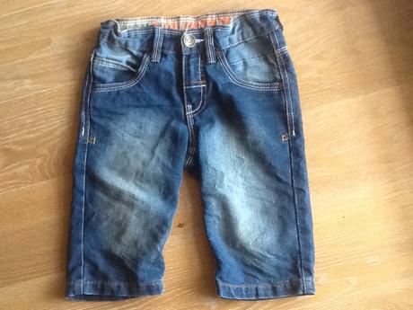 Rifľový kratasy, dopodopo,116