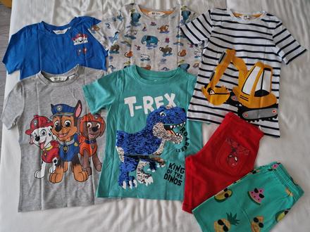 26sa_letne tricka, h&m,122