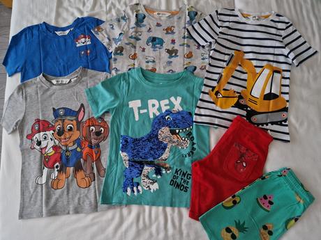 26sa_letne tricka, h&m,122