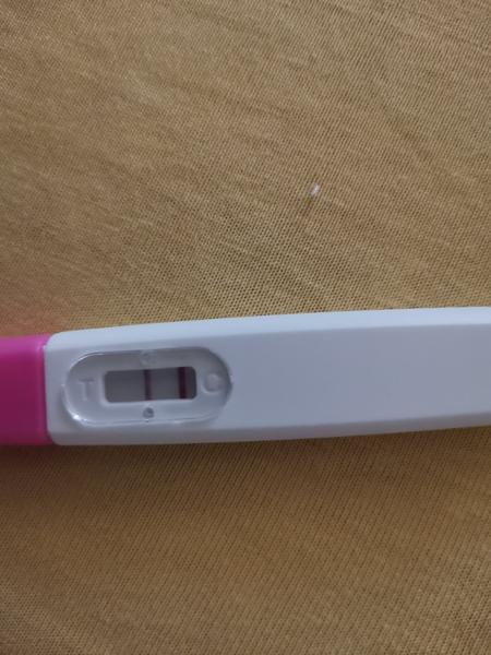 Je ešte šanca, keď mám hematóm?