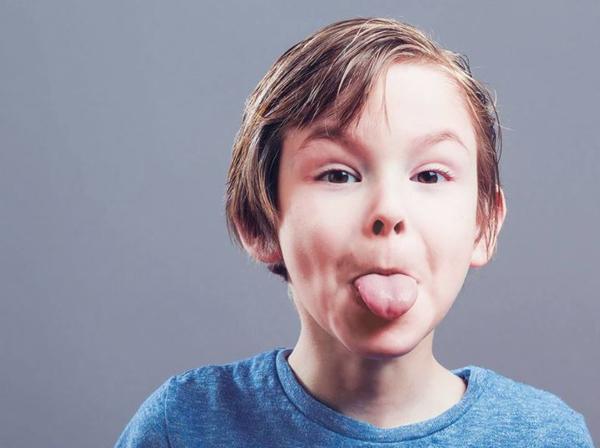 SÚŤAŽ: Akú máš dnes náladu?