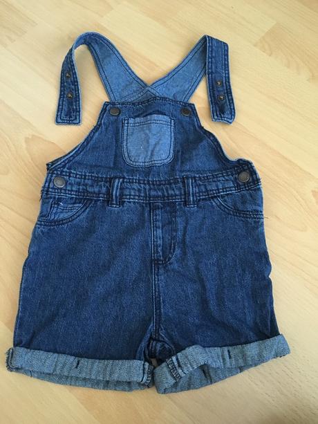 Riflove kratasy na traky, lupilu,80