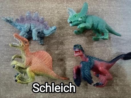 Schleich,
