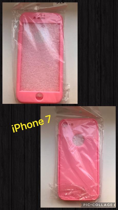 Obaly na rôzne modely iphonov, apple