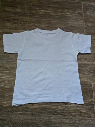Tričko č.122, zara,122