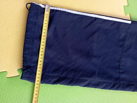 Adidas nohavice, adidas,s