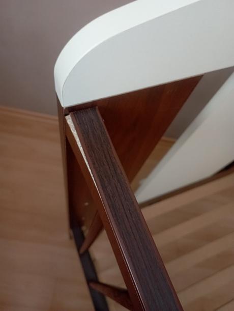 Detská postieľka, šírka (cm): 60,dĺžka (cm): 120