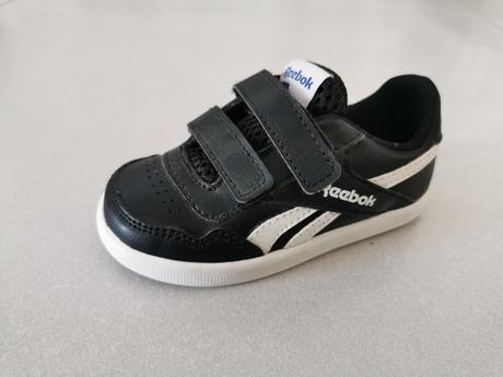 Reebok  detská obuv, reebok,21 / 22
