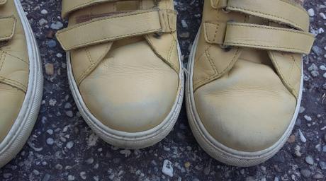 Kožené poltopánky lasocki, lasocki,35