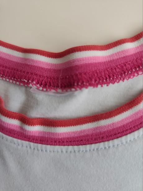 Dievčenská nočná košeľa, snoopy,146