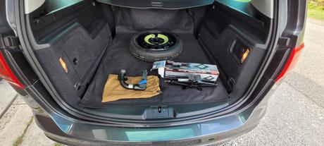 Vw sharan 2.0tdi 7-miestny , top stav,ťažné+2.sada, volkswagen