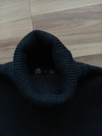 Rolák ralph lauren, ralph lauren,m
