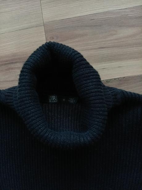 Rolák ralph lauren, ralph lauren,m
