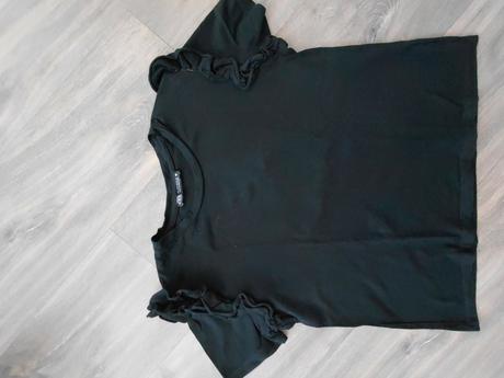 Tricko zara, zara,s