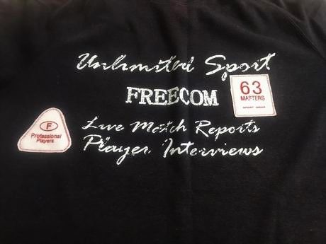 Tričko xxl/3xl, xxl