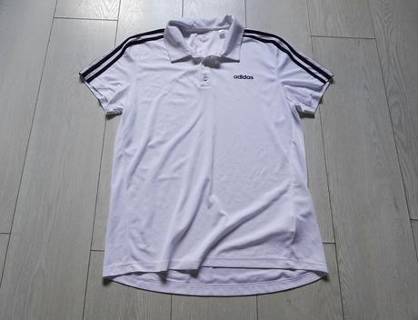 Pánske tričko adidas, adidas,m