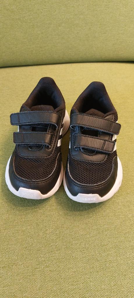 Adidas tenisky, adidas,27