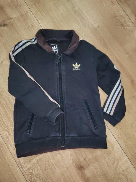 Mikiny po 2 eur, 104