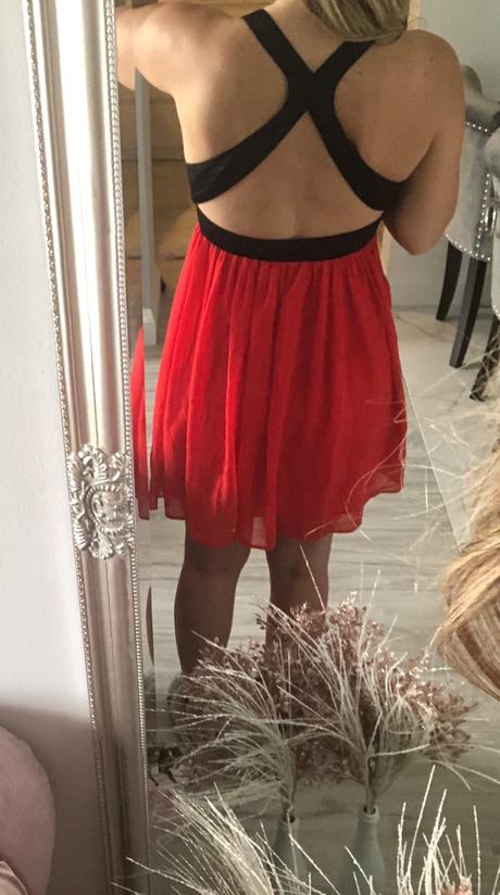 Lipsy šaty, ako nové, nikdy nenosené, lipsy london,38