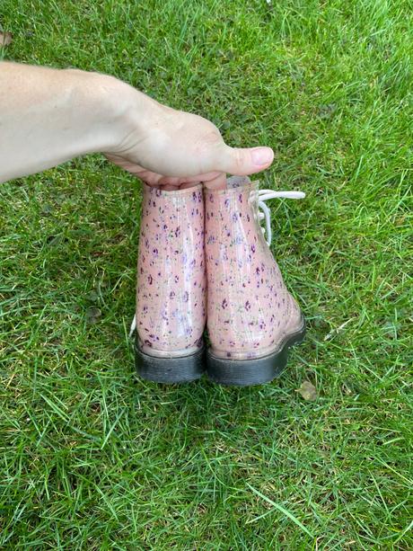 Gumáky, členkové, baťa,33