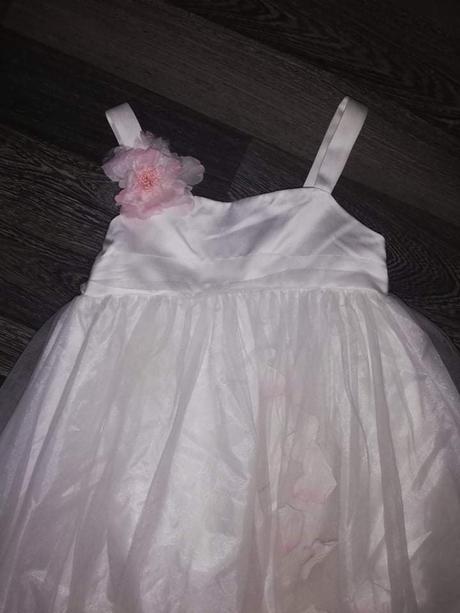 Družičkovske/na 1.sv.prijimanie tigerlily, 134