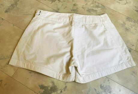 Kvalitné kraťasy, active,m