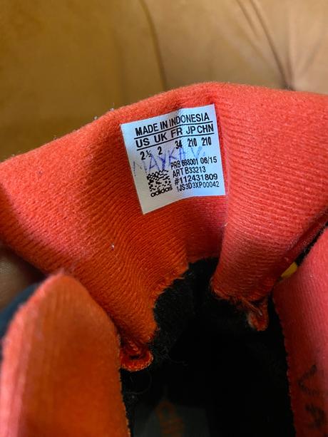 Adidas zimné topánky, adidas,34