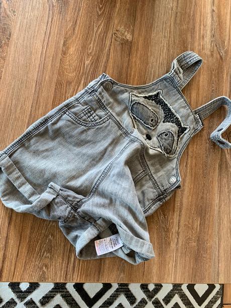 Next kratasky na traky, next,98