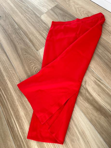 Sukňový kostým, s