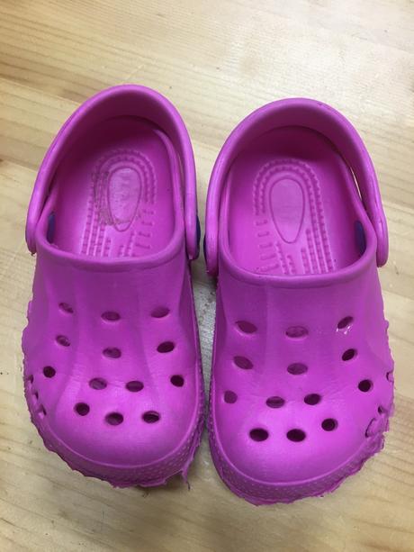 Kroksy - slovenský vyrobok, 22