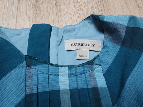 Burberry halenka 98, burberry,98