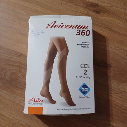 Zdravotné panšuchy, m