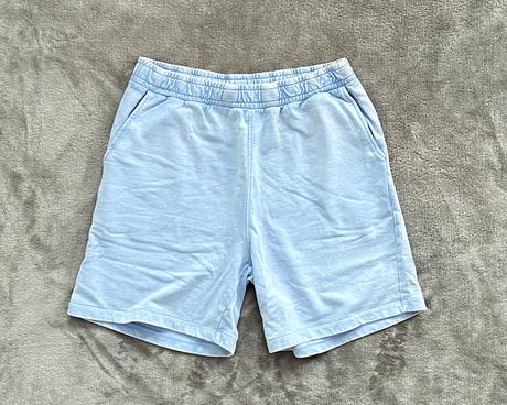 Šortky chlapec 170/176, 170